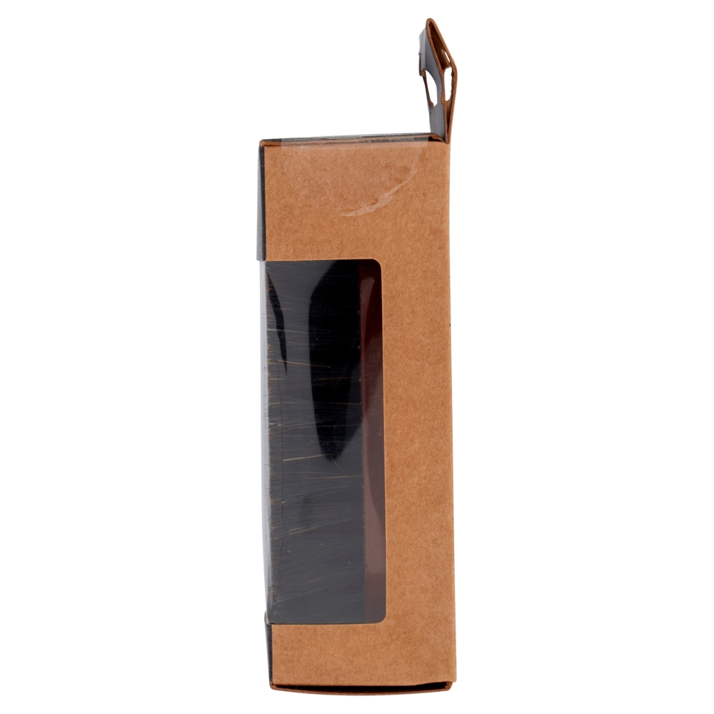 The Barb'Xpert Brosse a Barbe